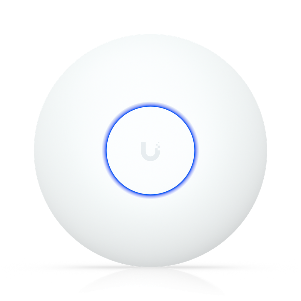 [U7-Lite] Ubiquiti U7 Lite Access Point