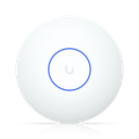Ubiquiti U7 Lite Access Point