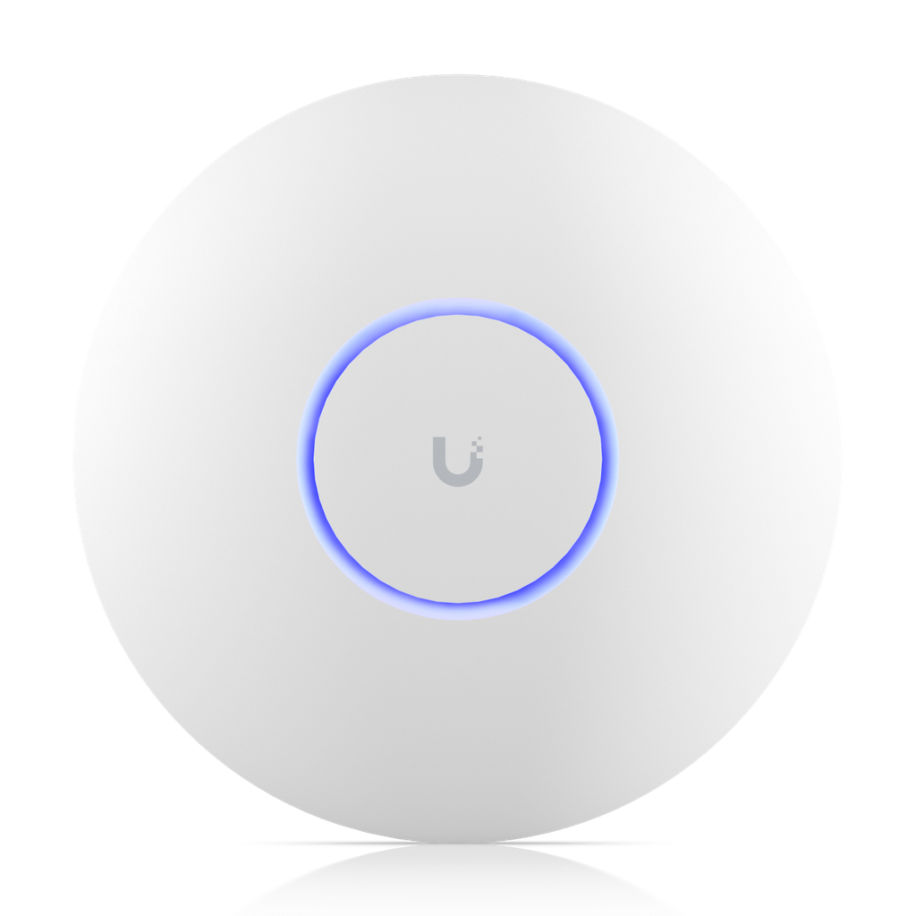 WiFi Access Point : 1x1/2.5 GbE PoE+, BE5700 Mbps, AX2400Mbps AC1700 Mbps, N300 Mbps, 2 x 2 (DL/UL MU-MIMO)