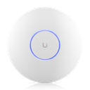 WiFi Access Point : 1x1/2.5 GbE PoE+, BE5700 Mbps, AX2400Mbps AC1700 Mbps, N300 Mbps, 2 x 2 (DL/UL MU-MIMO)