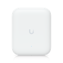 WiFi Access Point : 1 x 2.5 GbE PoE, AX8600Mbps, BE4800Mbps, AC3400Mbps, N300 Mbps, 4 x 4 MU-MIMO, IP67
