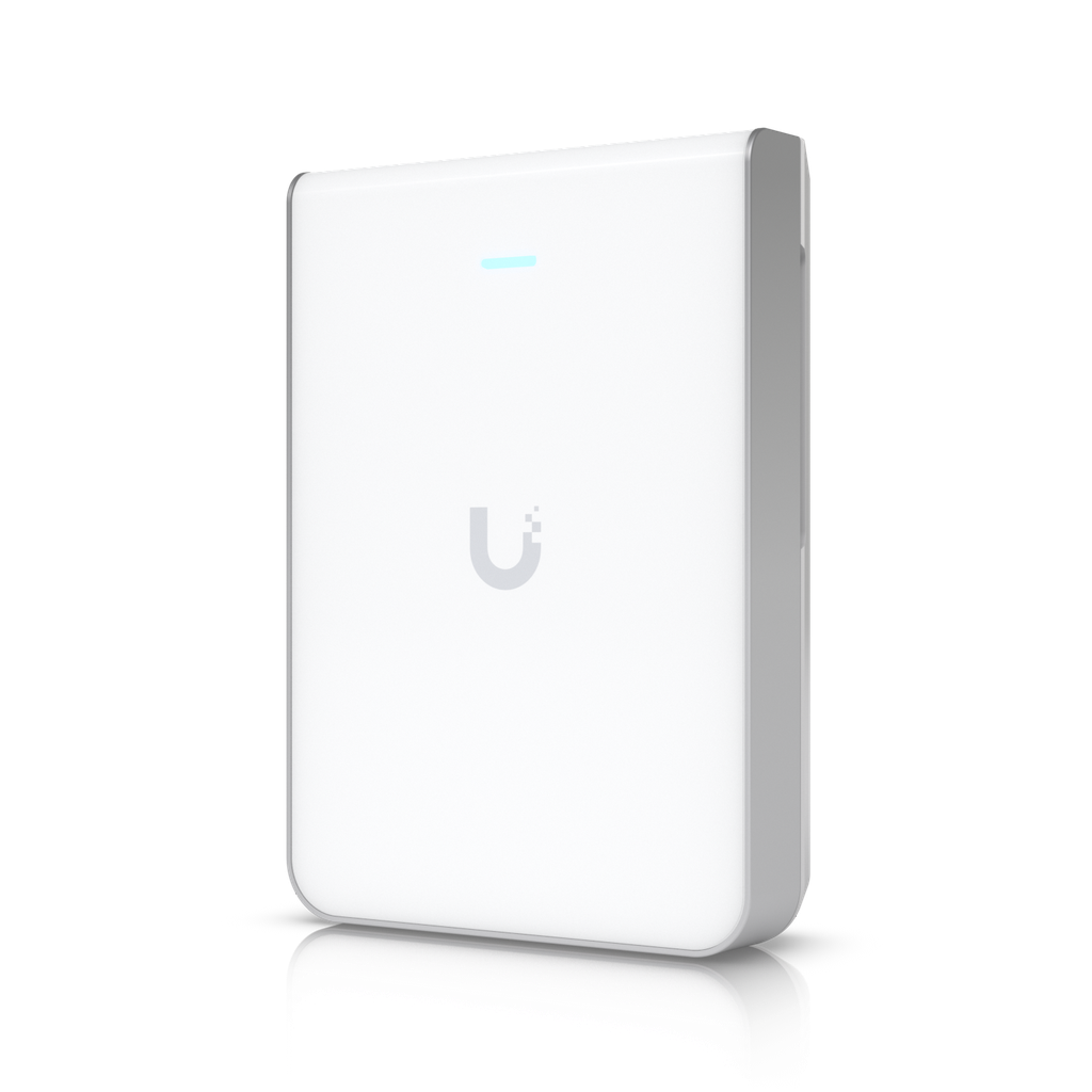 [U7-Pro-Wall] U7 Pro Wall