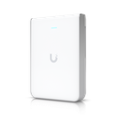 WiFi Access Point : 1x2.5 GbE PoE+,BE5700Mbps 6GHz, AX2400Mbps AC1700Mbps 5GHz, N300 2.4GHz, 2 x 2 (DL/UL MU-MIMO)