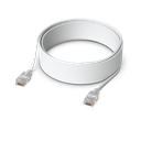 UniFi Etherlighting Patch Cable 15m