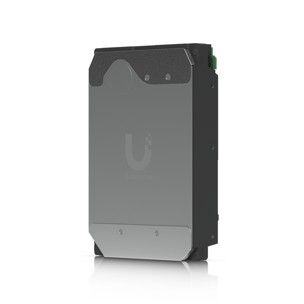 Kõvaketas: 3.5" HDD 16TB