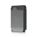 Kõvaketas: 3.5" HDD 16TB
