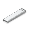 M.2 SSD Tray
