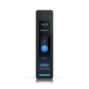 Fonolukk: Ubiquiti G2 Reader Pro must
