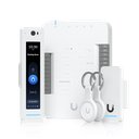 Ubiquiti Access G2 Reader Pro komplekt