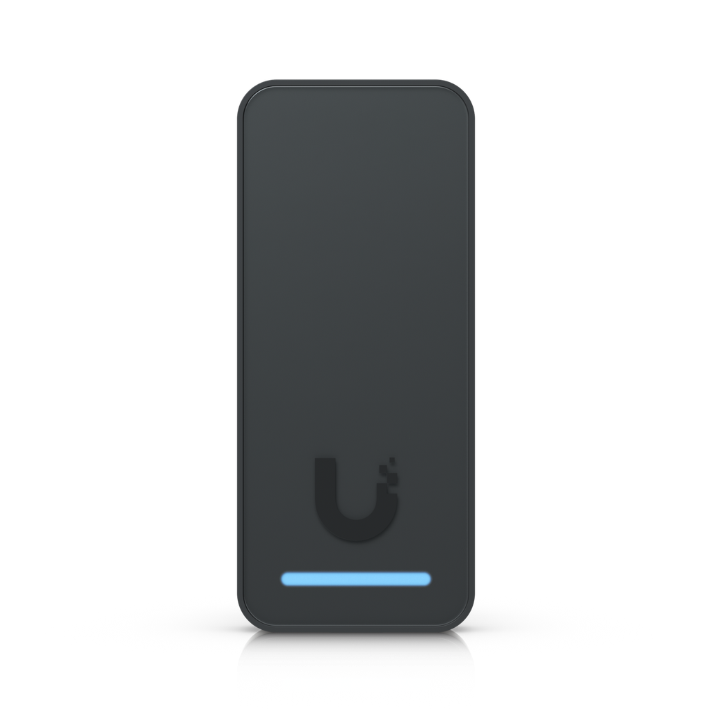 [UA-G3-B] G3 Reader black