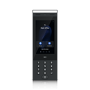 Ubiquiti Intercom