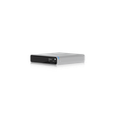 Ubiquiti Cloudkey+ SSD