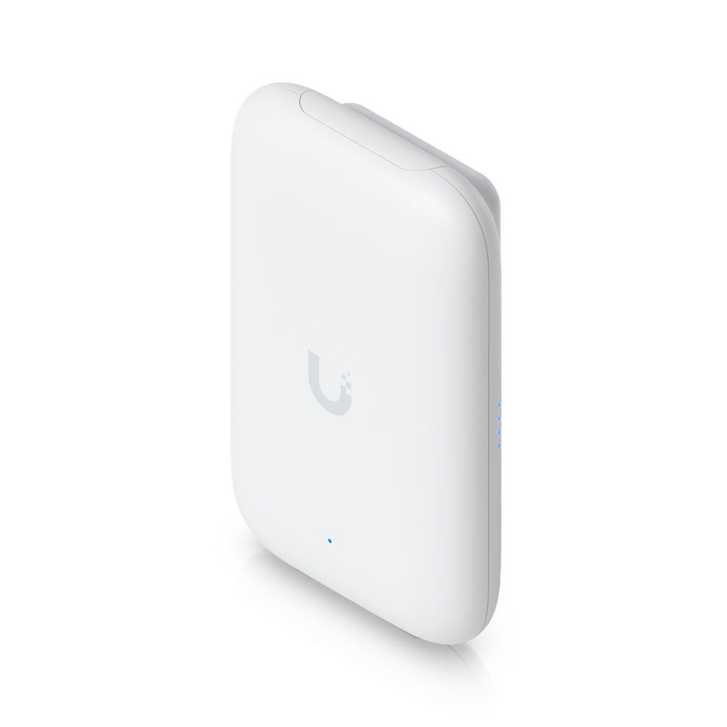 [UK-Ultra] Ubiquiti Swiss Army Knife