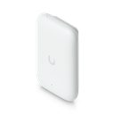Ubiquiti Swiss Army Knife