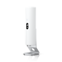 LTE moodul: CAT 4 LTE, Ubiquiti UniFi ruuteritele