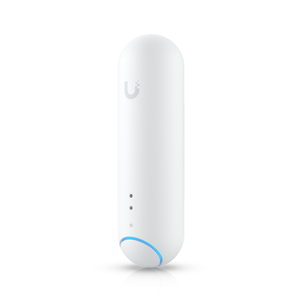 [UP-Sense] Protect All-In-One Sensor Single unit