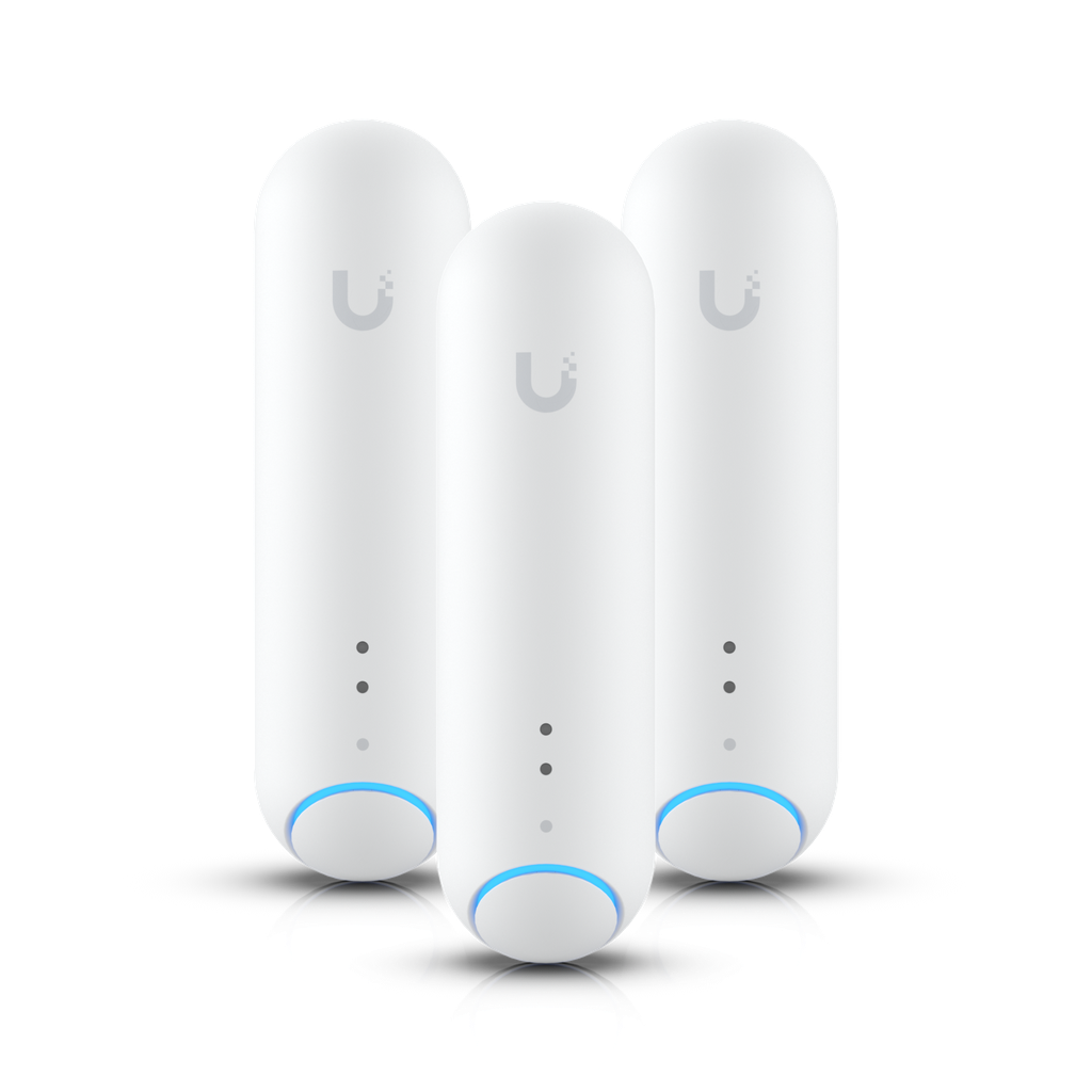[UP-Sense-3] Protect All-In-One Sensor 3 pack