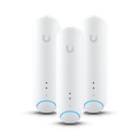 Ubiquiti liikumisandur UP-Sense 3 pakk