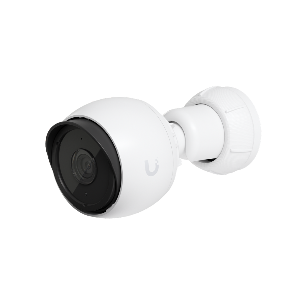 IP kaamera: 4MP 2688 x 1512 24fps, IPX4, POE