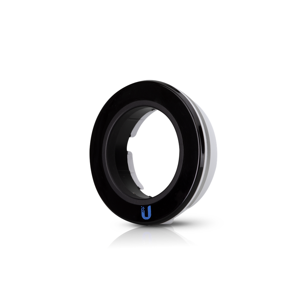 [UVC-G4-IRExtender] Ubiquiti G4 Bullet IR võimendi