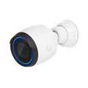 IP kaamera: 8MP 3840 x 2160 50fps, IP67, PoE