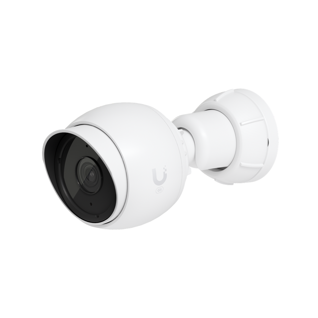 IP kaamera: 4MP 2688 x 1512 30fps, IP55, PoE