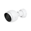 IP kaamera: 4MP 2688 x 1512 30fps, IP55, PoE