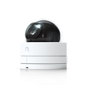 IP kaamera: 4MP 2688 x 1512 30fps, POE, kuppel, valge
