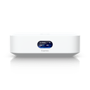 UniFi Express