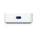 Ubiquiti UniFi Express 7