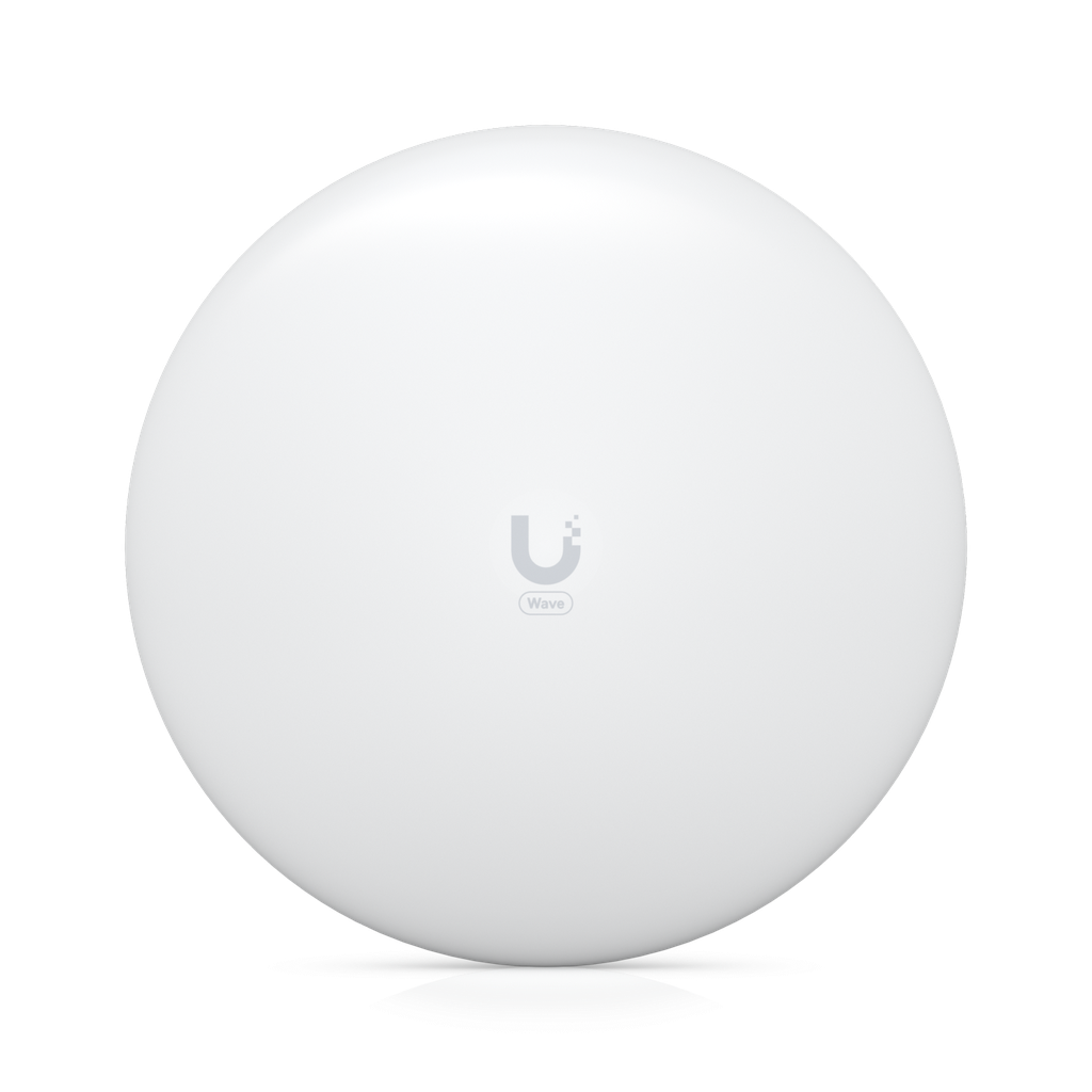[Wave-LR] Ubiquiti Wave Long-Range