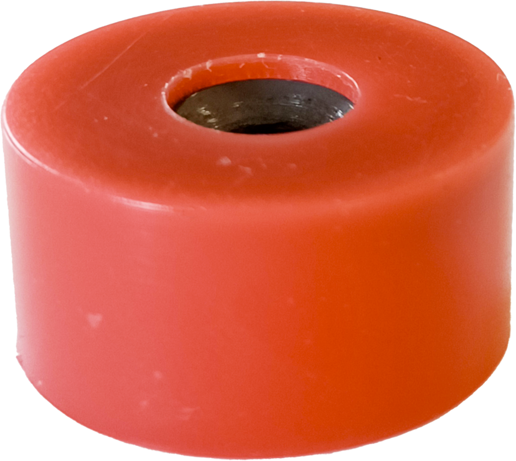 [UF221105] FERRITE MAGNET 22X11X5,3MM