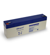 [16015] Pliiaku 12V 2,4Ah 178x35x60mm (UL2.4-12) Ultracell