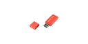 Mälupulk GOODRAM UME3-0160O0R11 16GB USB 3.0