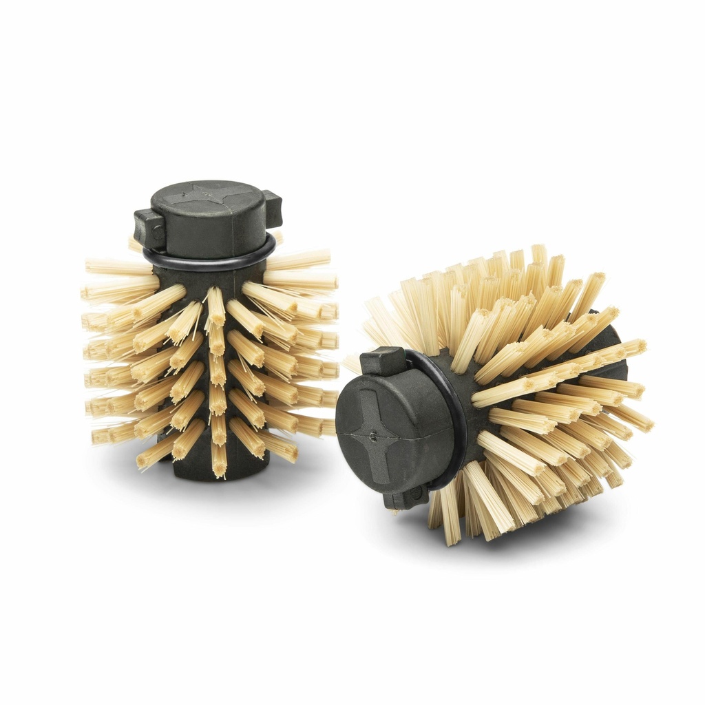 [WATCBF] REPLACEMENT FIBRE BRUSHES FOR WATC100