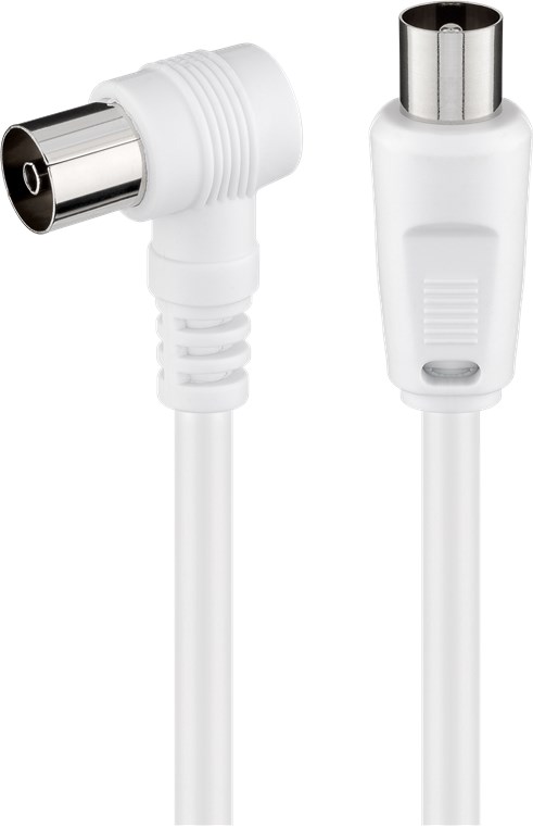 Antenna Cable 1.5m (