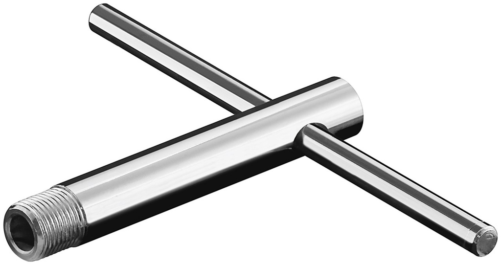[11852] F-connector tool