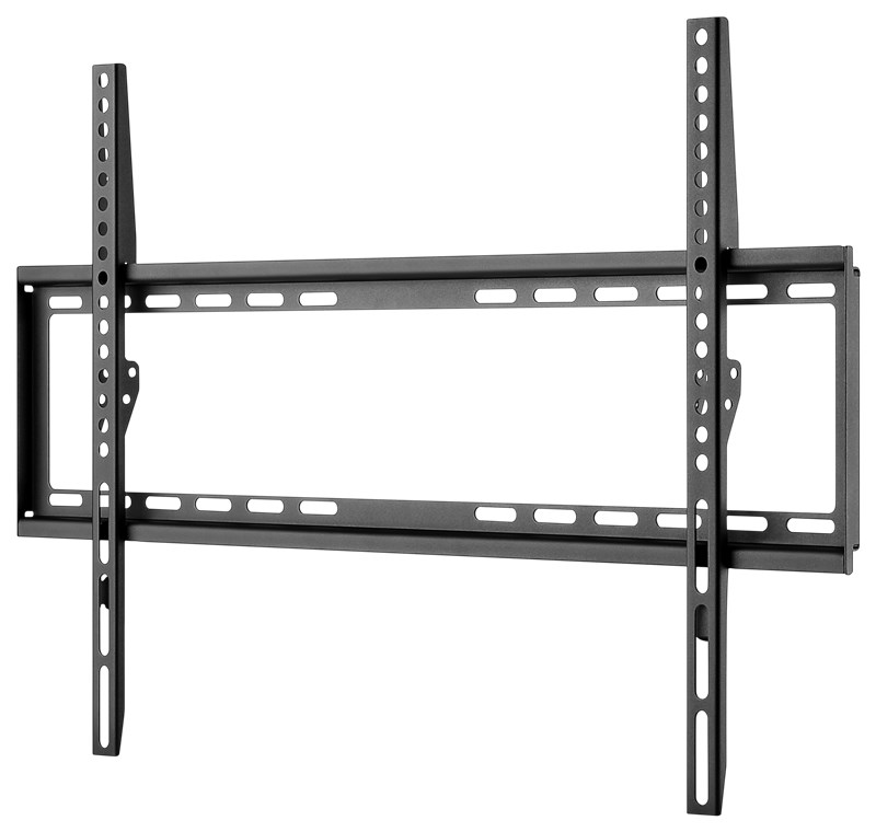 [49732] TV wall mount Basic FIXED (L) for TVs from 37" to 70" (94-178 cm) to 35kg