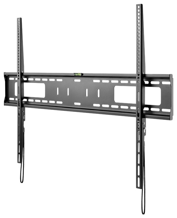 TV wall mount Pro FIXED (XL) for TVs from 43" to 100" (109-254 cm) to 75kg