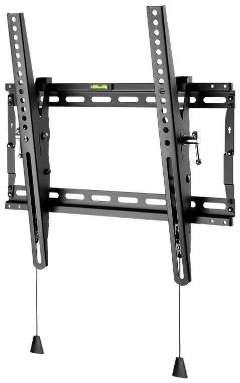 [49909] TV wall mount Pro TILT (M) for TVs from 32" to 55" (109-254 cm) to 75kg