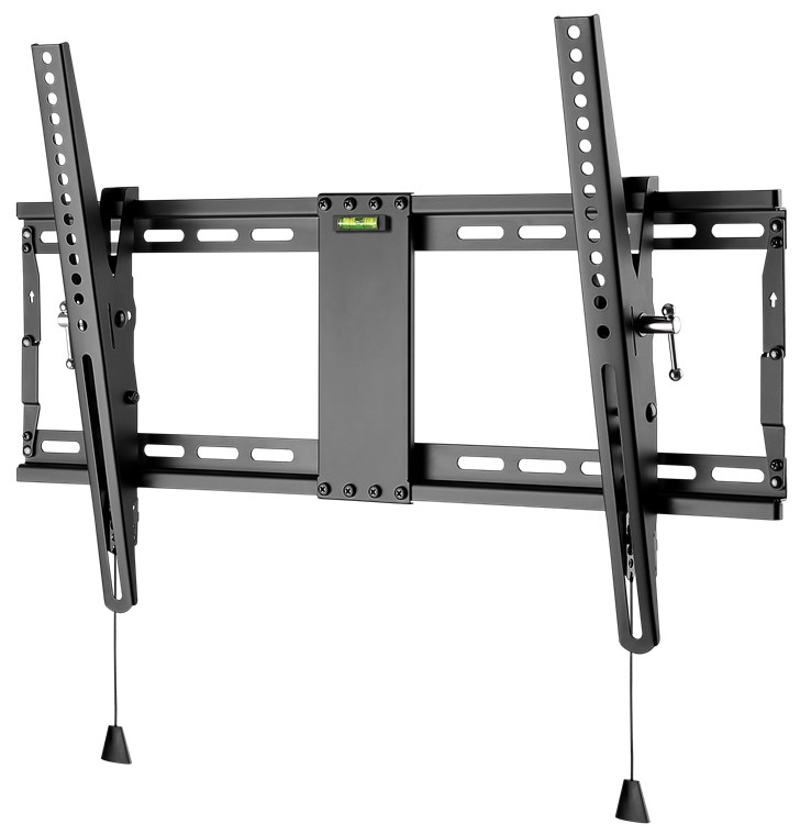 [49929] TV wall mount Pro TILT (L) for TVs from 37" to 70" (94-178 cm), tiltable up to 70kg