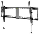 TV wall mount Pro TILT (XL) for TVs from 43" to 100" (109-254 cm), tiltable up to 70kg