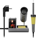 Jootejaam AP2, 48W, temp 150-450°C