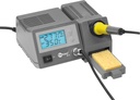 Jootejaam 48W, temp kuni 150-450°C