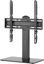 TV alus lauale Basic Fix 32-70", kuni 40kg