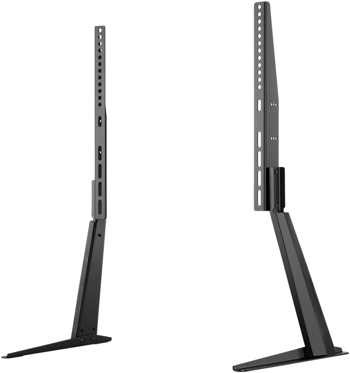 [58525] TV alus lauale, 32-70", kuni 50kg
