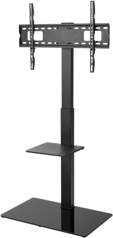 [58526] TV Presentation Stand (Size L)