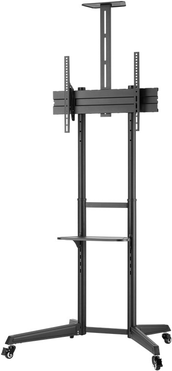 TV Presentation Stand Pro (Size L)