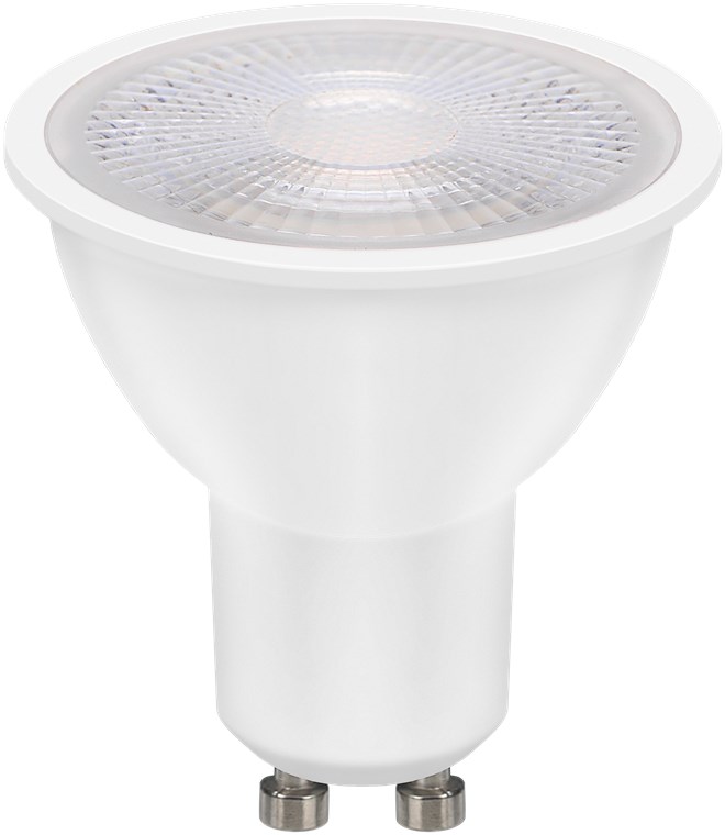 [65377] LED reflektorlamp, 8 W