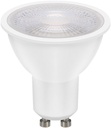 LED reflektorlamp, 8 W